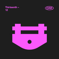 White Road - thirteenth