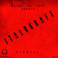 Funky Numbers - Dionigi