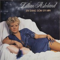 Frøet (The Rose) - Lillian Askeland