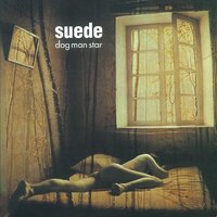 The Asphalt World - Suede