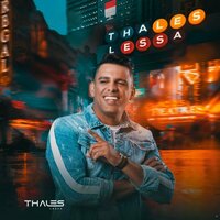 Sem Querer - Thales Lessa