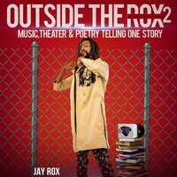 Under The Sun - Jay Rox & wezi