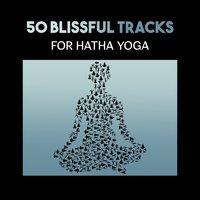 Preparation for Meditation (Feel the Ocean Breeze) - Chakra Yoga Music Ensemble