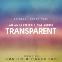 Josh Freaks Out - Dustin O'Halloran