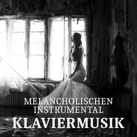 Wenn du fort bist - Hintergrundmusik Lounge Akademie