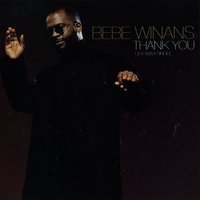Thank You - BeBe Winans