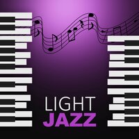 Take Five - Jazz Piano Bar Academy