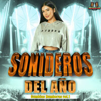 El Final - Sonideros & Sonideros del año