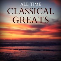 La Gioconda: Dance of the Hours - Амилькаре Понкьелли & Massimo Freccia & Orchestra Filarmonica di Roma