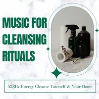 Aromatherapy to Relax - Quiet Moments