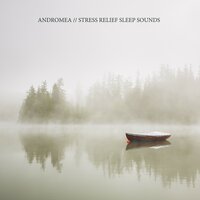 Sound Signal - Andromea