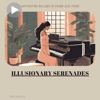 Lily Pad Rhapsody - Spivey Notes