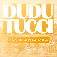 Segura O Passo - Dudu Tucci & DJ Pippi & Willie Graff