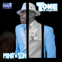 Holla @ Me - Tone The Manager & Bebo