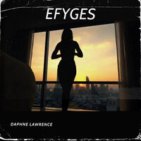 Efyges - Daphne Lawrence