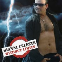 Brividi caldi - Gianni Celeste