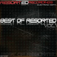 Salvation - Realsortis