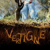 VERTIGINE - Lord