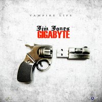 Gigabyte - Jim Jones & Avon Carter