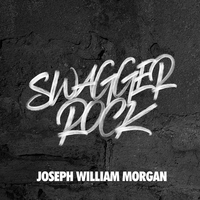 Grand Finale - Joseph William Morgan