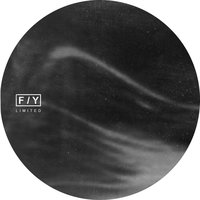 Tridacna - Oniks