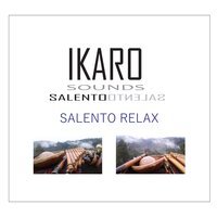 Time - Ikaro Sounds Salento