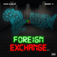 Lituation - King Kanja & Bobby V