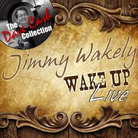 Texas Playboy Rag - Jimmy Wakely