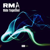 Ride Together - RMA