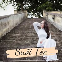 Tình Người Còn Đó - Hong Hanh