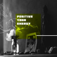 Mind Activity - Academy of Powerful Music with Positive Energy