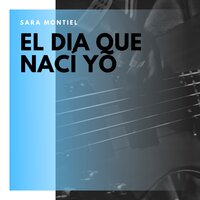 Fascinación (Fascination) - Sara Montiel