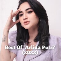 Madu Tiga - Arlida Putri