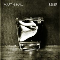 As It Begins - Martin Hall