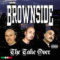 Skit 2 - Brownside