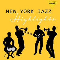 Two for One - Jimmy Hamilton