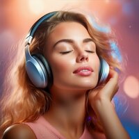 Lofi Calmado Para Una Tarde Relajante - Flotar en la calma & Grabaciones relajantes de la Naturaleza & Relajarse lluvia