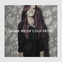 Cold Front - Laura Welsh & Russ Chimes