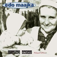 Faca (intro) - Edo Maajka