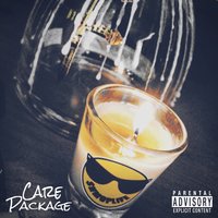 Baby Say - F.L.I.P. & Louie G the Don