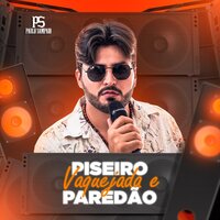 Cachaça Com Saudade - Paulo Sampaio