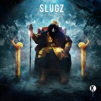 SLUGZ - SNAILS