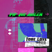 Incondicional - Tobe Love & El Codigo Kirkao