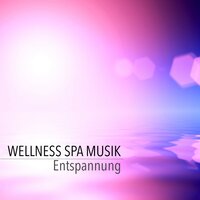 Flötenmusik (Stress Abbauen) - Relaxing Spa Sounds