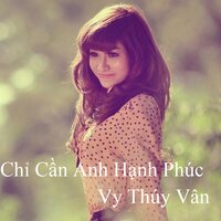 Hoàng Tử Của Lòng Em 1 - Vy Thúy Vân