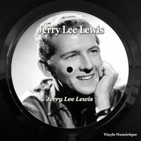 High School Confidential - Jerry Lee Lewis