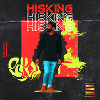 Glow - HisKing & Ashes Deep & M-War-T & Fourdii ZA & Nhlanhla The Guitarist