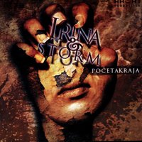 Tajne - Irina