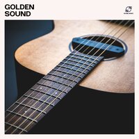 Pizzicato Pluck - Relaxing Guitar Crew & Smooth Guitar Zone & Guitar Calm & Soft Guitar Music