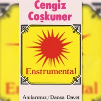 La Playa - Cengiz Coşkuner